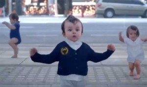 Позитивное очень смешное видео