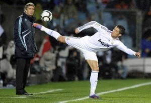 Видео про смешные моменты в футболе