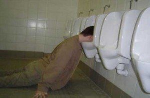 Фото приколы про пьяных людей