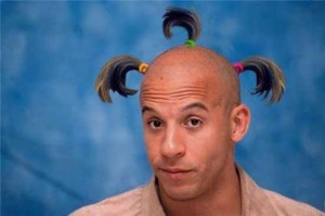 Смешные фото со звездами