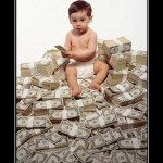 Прикольные афоризмы про карьеру